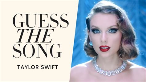 guess the taylor swift lyrics|taylor swift fill in the lyrics.